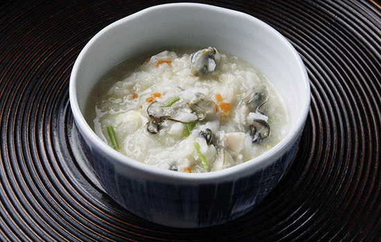 食物补锌（吃什么食物补锌）-硒宝网