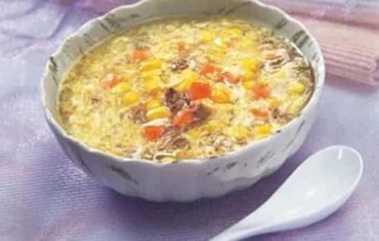 食物补锌（吃什么食物补锌）-硒宝网