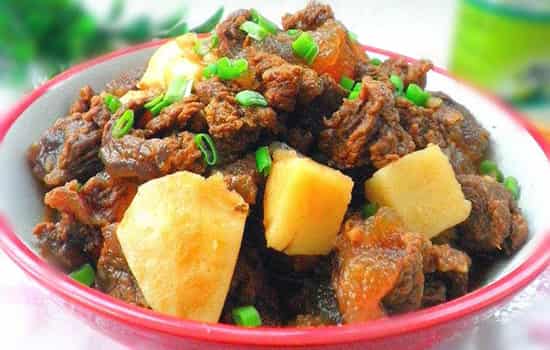 食物补锌（吃什么食物补锌）-硒宝网