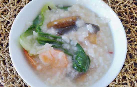 食物补锌（吃什么食物补锌）-硒宝网