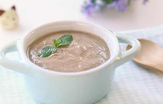 食物补锌（吃什么食物补锌）-硒宝网