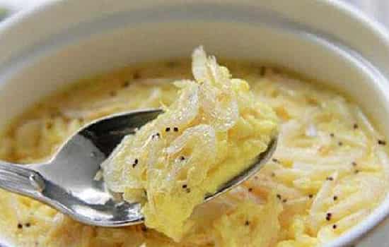 食物补锌（吃什么食物补锌）-硒宝网