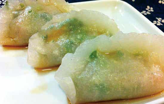 食物补锌（吃什么食物补锌）-硒宝网