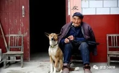 正常人能补麦芽硒么（麦芽硒健康人可以吃吗）-硒宝网