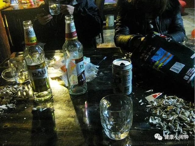 正常人能补麦芽硒么（麦芽硒健康人可以吃吗）-硒宝网