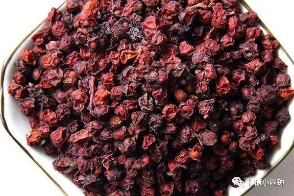 正常人能补麦芽硒么（麦芽硒健康人可以吃吗）-硒宝网