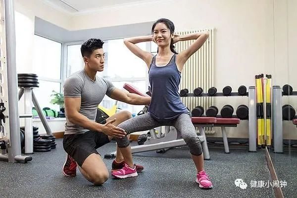 正常人能补麦芽硒么（麦芽硒健康人可以吃吗）-硒宝网