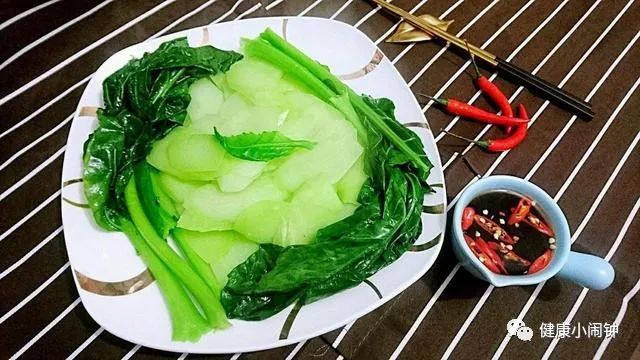 正常人能补麦芽硒么（麦芽硒健康人可以吃吗）-硒宝网