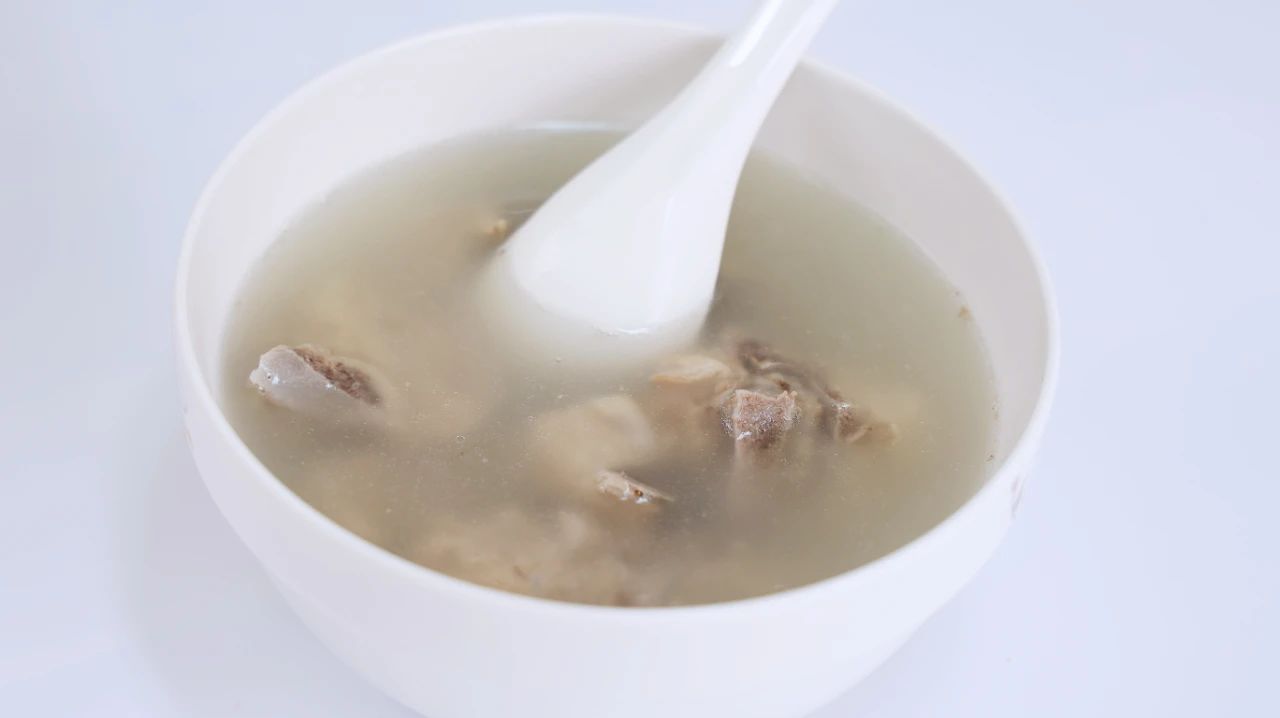 老年人最好的补钙方法是什么（请问老年补钙最好的方法是什么）-硒宝网