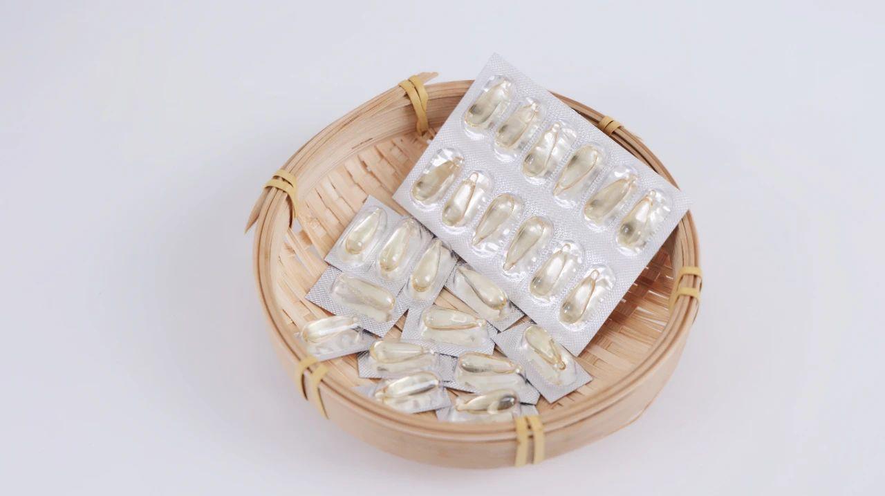 老年人最好的补钙方法是什么（请问老年补钙最好的方法是什么）-硒宝网