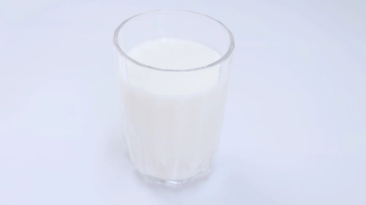 老年人最好的补钙方法是什么（请问老年补钙最好的方法是什么）-硒宝网