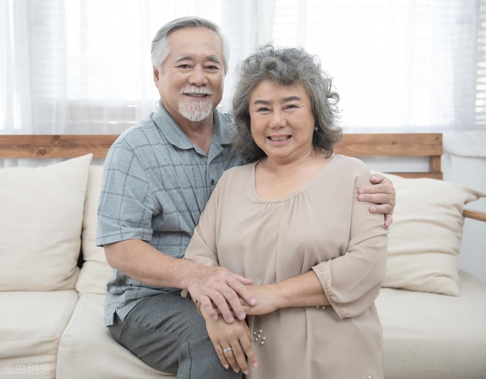 吃啥补硒食物比较好（补食物吃好比较硒含量高吗）-硒宝网