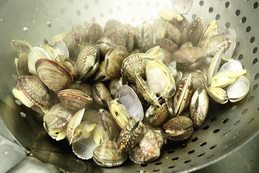 吃啥补硒食物比较好（补食物吃好比较硒含量高吗）-硒宝网