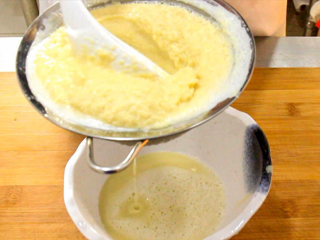 吃啥补硒食物比较好（补食物吃好比较硒含量高吗）-硒宝网