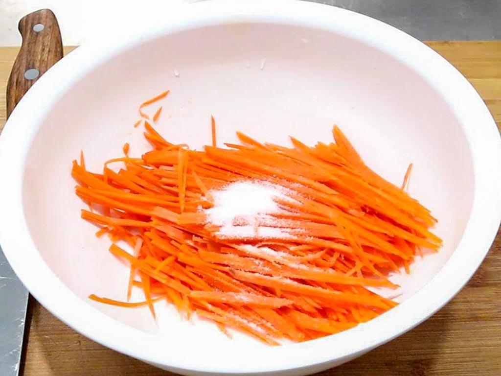 吃啥补硒食物比较好（补食物吃好比较硒含量高吗）-硒宝网