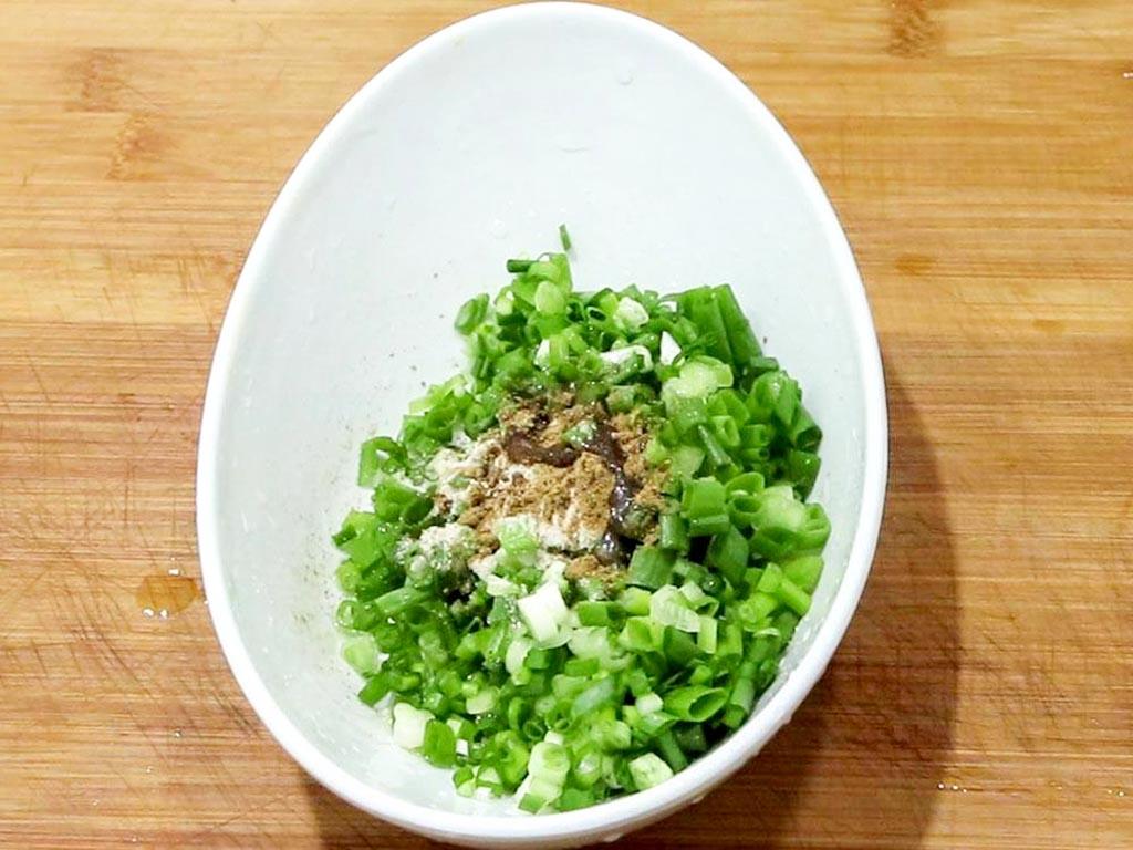 吃啥补硒食物比较好（补食物吃好比较硒含量高吗）-硒宝网