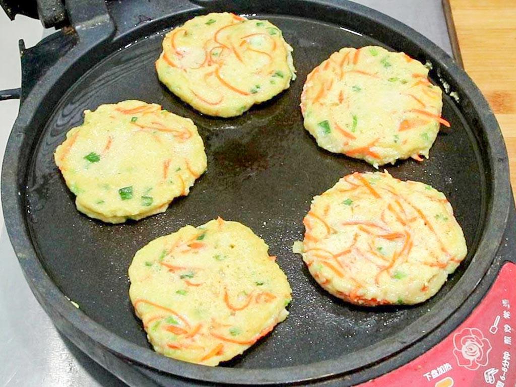 吃啥补硒食物比较好（补食物吃好比较硒含量高吗）-硒宝网