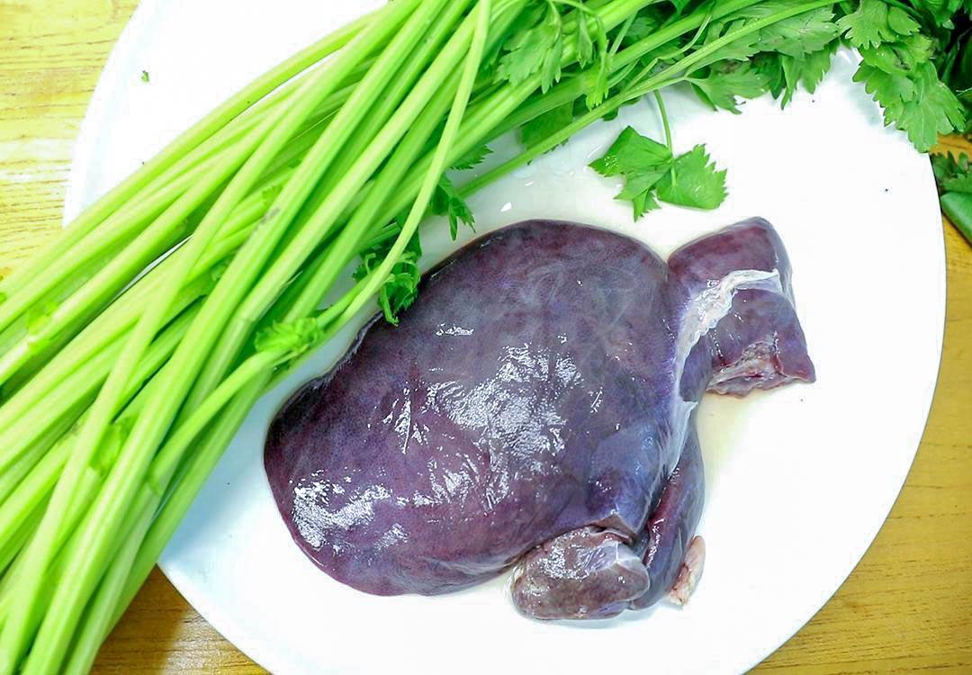 吃啥补硒食物比较好（补食物吃好比较硒含量高吗）-硒宝网