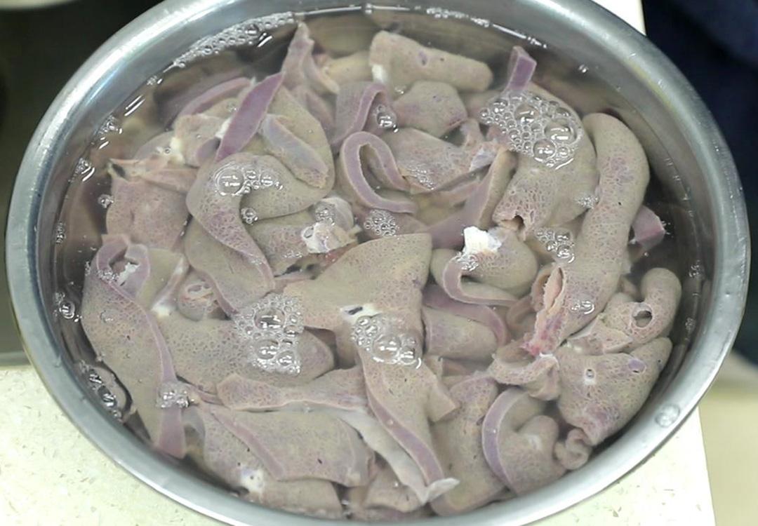 吃啥补硒食物比较好（补食物吃好比较硒含量高吗）-硒宝网