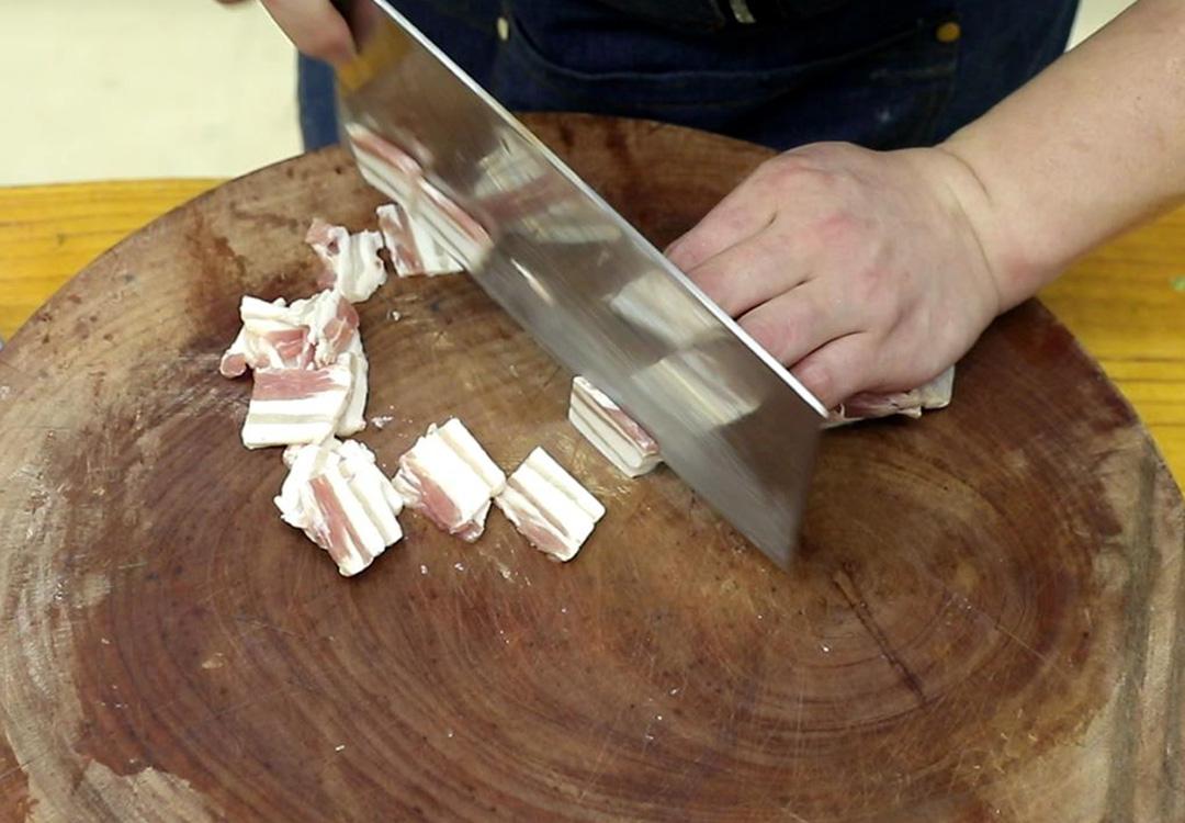 吃啥补硒食物比较好（补食物吃好比较硒含量高吗）-硒宝网