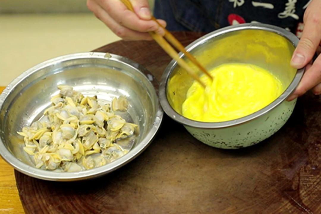 吃啥补硒食物比较好（补食物吃好比较硒含量高吗）-硒宝网