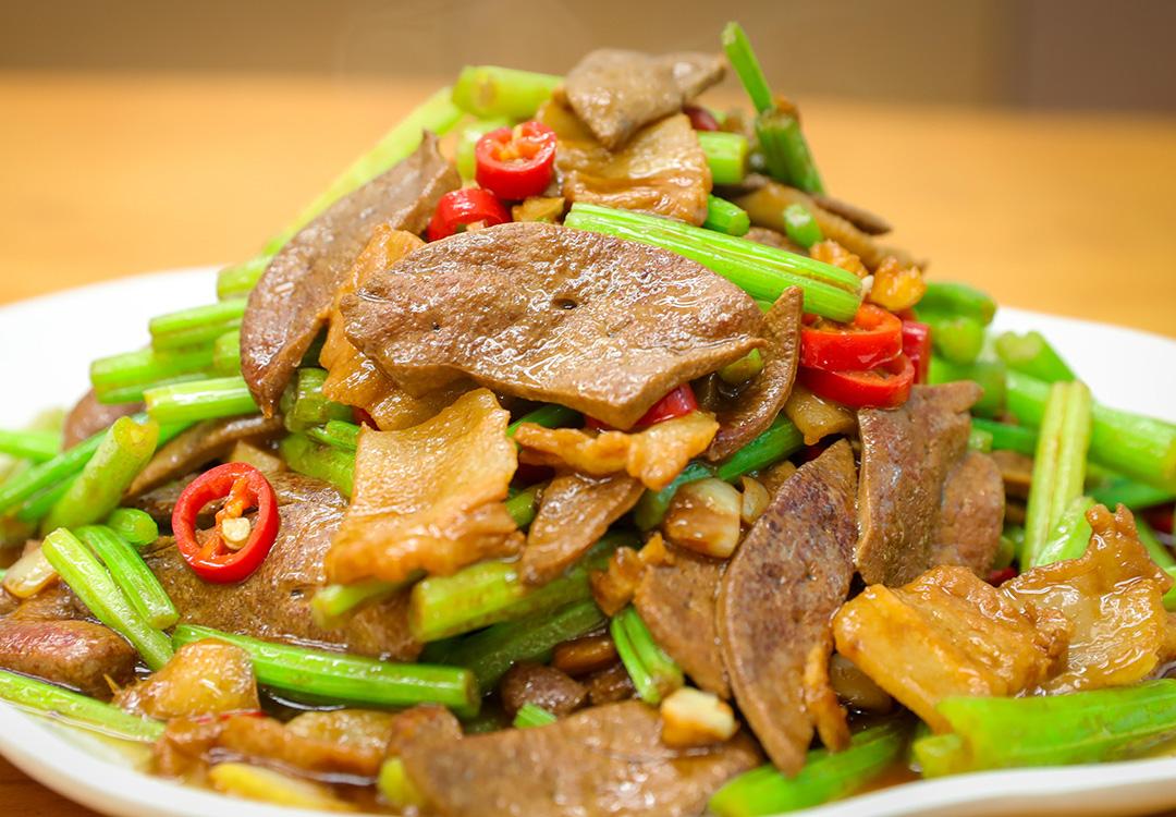 吃啥补硒食物比较好（补食物吃好比较硒含量高吗）-硒宝网