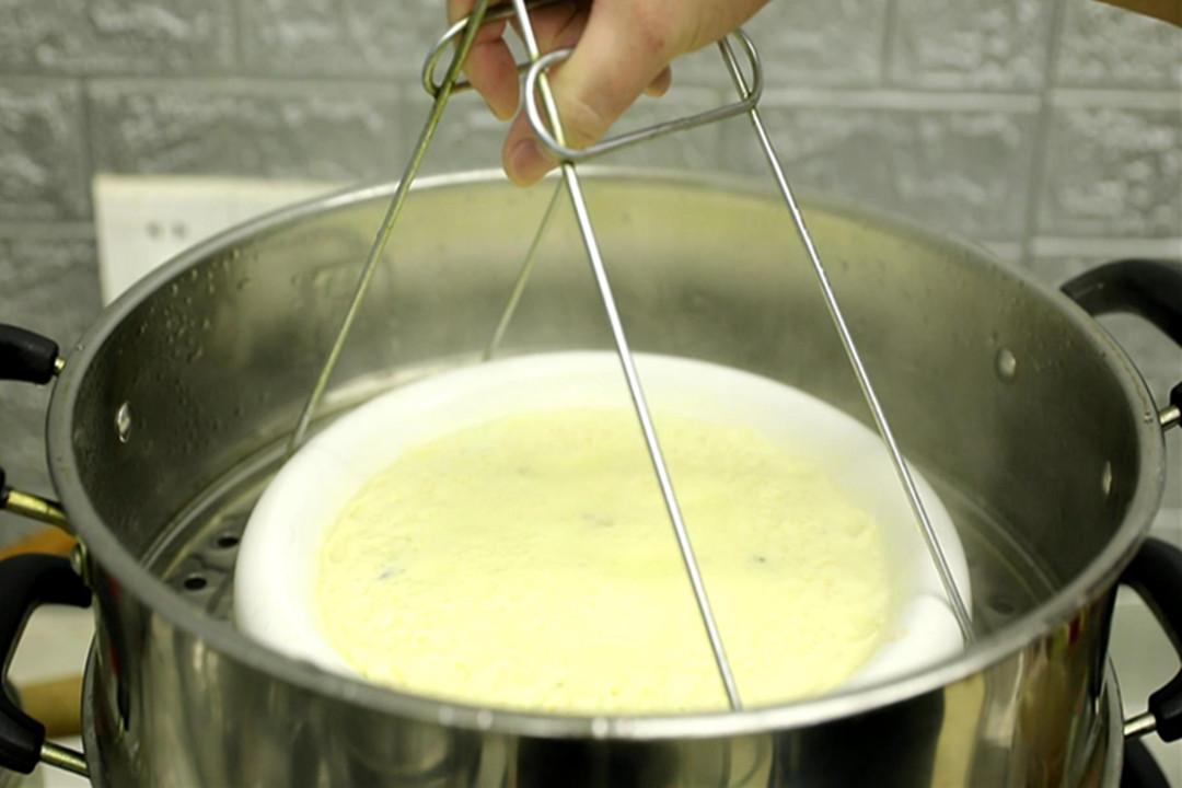 吃啥补硒食物比较好（补食物吃好比较硒含量高吗）-硒宝网