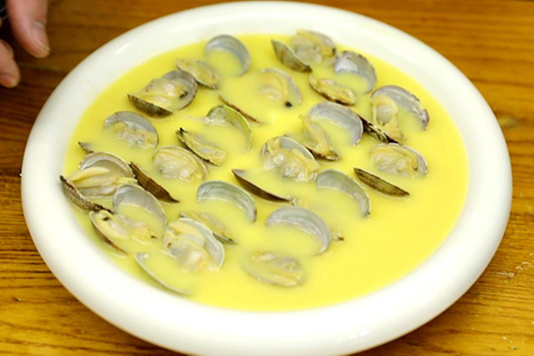 吃啥补硒食物比较好（补食物吃好比较硒含量高吗）-硒宝网