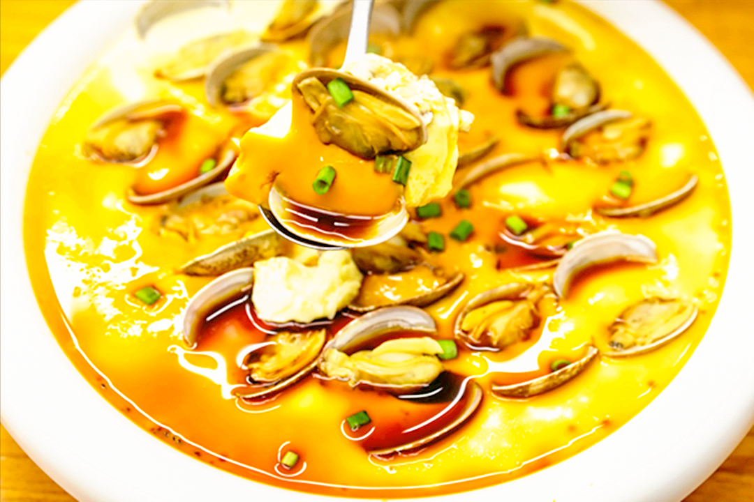 吃啥补硒食物比较好（补食物吃好比较硒含量高吗）-硒宝网