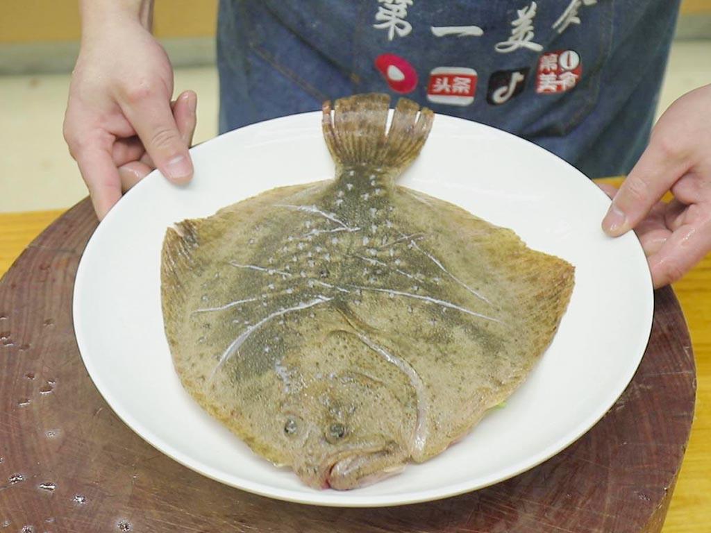 吃啥补硒食物比较好（补食物吃好比较硒含量高吗）-硒宝网