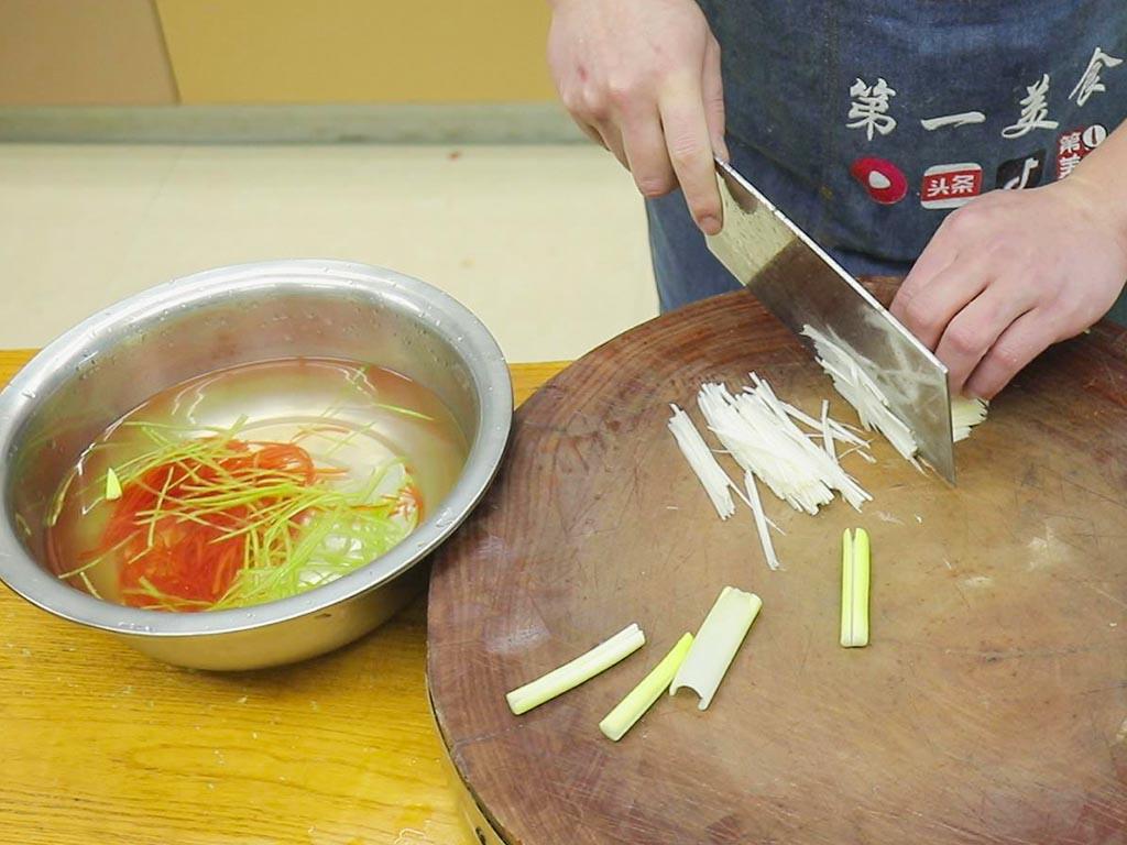 吃啥补硒食物比较好（补食物吃好比较硒含量高吗）-硒宝网