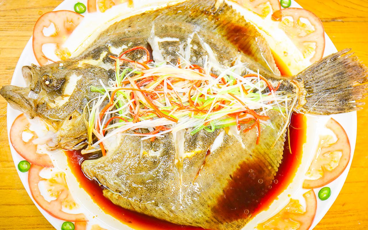 吃啥补硒食物比较好（补食物吃好比较硒含量高吗）-硒宝网