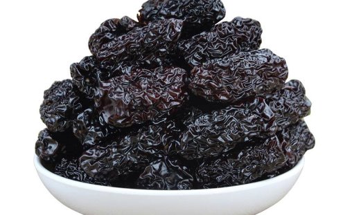 什么水果补钙（吃什么水果补钙）-硒宝网