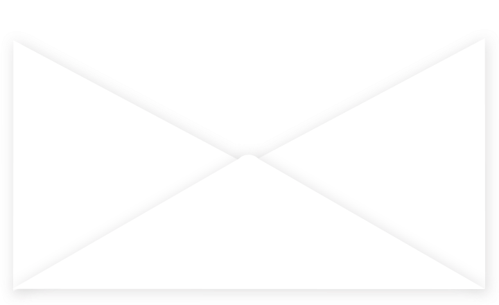 心律失常补硒有用吗(心律失常药)-硒宝网