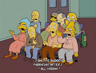 心律失常补硒有用吗(心律失常药)-硒宝网