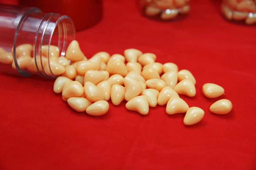 心律失常补硒有用吗(心律失常药)-硒宝网