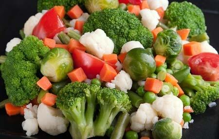 口腔溃疡补硒有用吗(口腔补溃疡硒用有效吗)-硒宝网