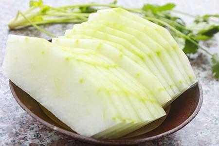 口腔溃疡补硒有用吗(口腔补溃疡硒用有效吗)-硒宝网