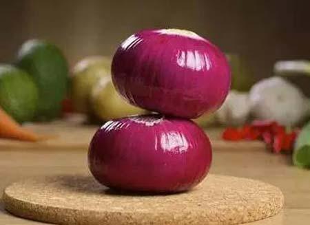 口腔溃疡补硒有用吗(口腔补溃疡硒用有效吗)-硒宝网