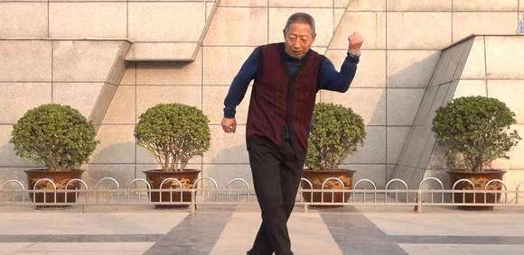 正常人能补麦芽硒么（补充麦芽硒到底好不好）-硒宝网