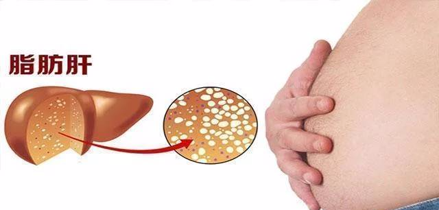 正常人能补麦芽硒么（补充麦芽硒到底好不好）-硒宝网