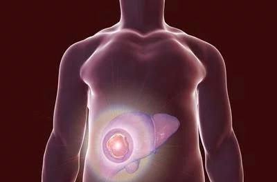 正常人能补麦芽硒么（补充麦芽硒到底好不好）-硒宝网