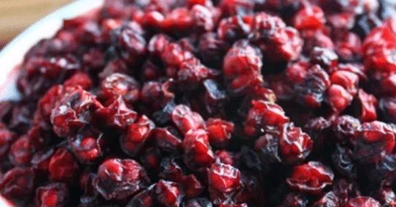 正常人能补麦芽硒么（补充麦芽硒到底好不好）-硒宝网