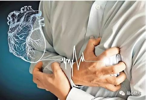 心律失常补硒有用吗（心律失常用药）-硒宝网