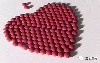 心律失常补硒有用吗（心律失常用药）-硒宝网