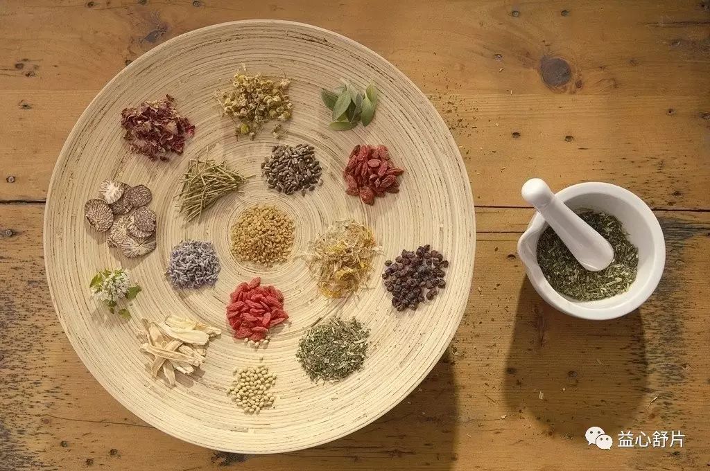 心律失常补硒有用吗（心律失常用药）-硒宝网