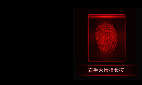 心律失常补硒有用吗（心律失常用药）-硒宝网