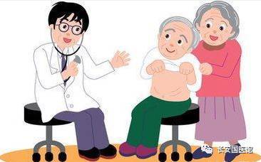 补硒能治疗脂肪肝吗(脂肪肝补硒可以吗)-硒宝网