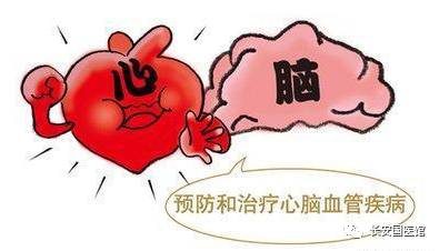 补硒能治疗脂肪肝吗(脂肪肝补硒可以吗)-硒宝网