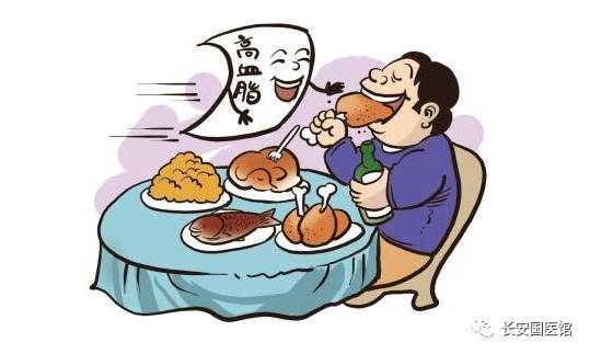 补硒能治疗脂肪肝吗(脂肪肝补硒可以吗)-硒宝网